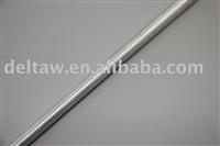 IFI Carbon Threaded Rods