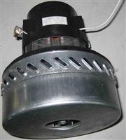 Vacuum Motor