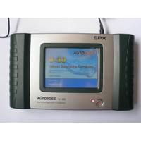 Autoboss Scanner V30