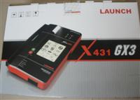 Launch x431 gx3
