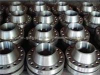 Pipe Fittings Flanges ISO9001