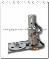 Roller Shtter Motor(fc-300-1p)