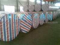 316l Stainless Steel Welded Pipe
