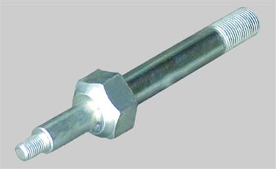 bolt,fastener,thread bolt