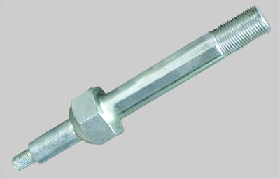 bolt,fastener,thread bolt