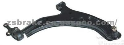 Control Arm for Nissan Sentra B15 Sentra 180