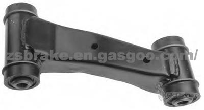 Control Arm for Nissan Primeara Infiniti G20