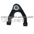 Control Arm for Nissan Paltin