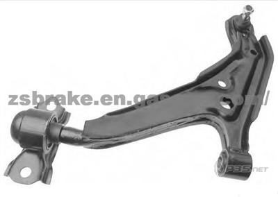 Control Arm for Nissan Primeara P11 Saloon