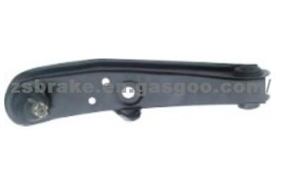 Control Arm for Nissan 200l 85-