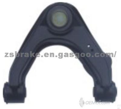 Nissan Control Arm  54525-2s400