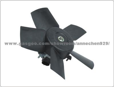 Opel Fan Motor/ Electric Fan/ Cooling Fan/ 0130303244