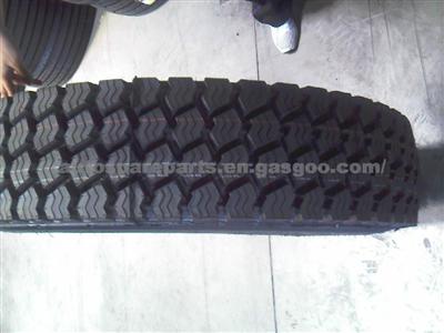 11r22. 5 Tyre