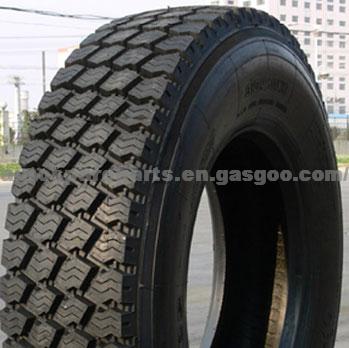 11r24. 5 Tyre