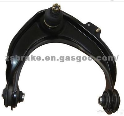 Control Arm for Honda Accord 1998