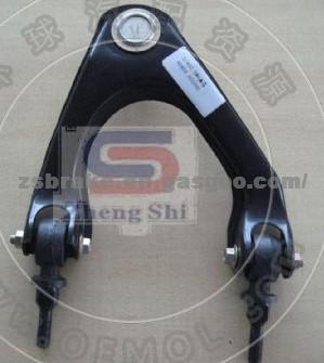 Control Arm Honda Accord 90-93