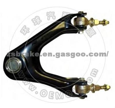 Control Arm for Honda Accord 92-98