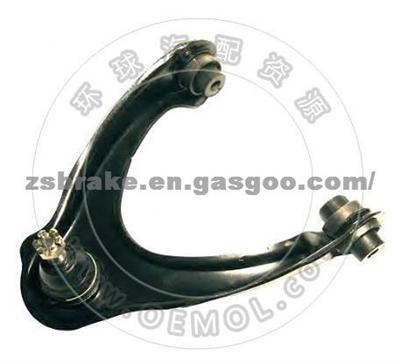 Control Arm for Honda Accord 96-99