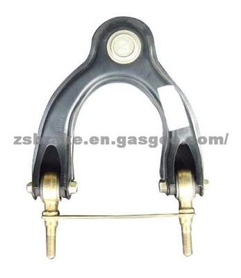 Control Arm for Honda Civic92-95