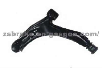 Control Arm for Honda City 97-02