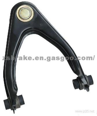 Control Arm for Honda Crv 97-00