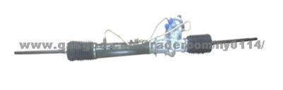 Power Steering Gear For Mazda 323 BG1N32110A