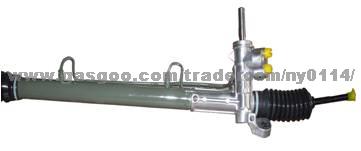 Steering Gear For Chrysler Sebring