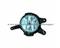 Fog Lamp for Cruze