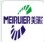 Anhui Meiruier Filter Co. Ltd