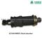 Shock Absorber For Howo OE:Wg9100680001