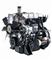 Diesel Engine Kd4105