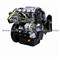 Diesel Engine Km376