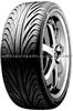 195/ 70r14 Tyre