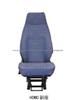 Truck Seat Ag1642510001 SINOTRUK