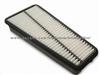 Air Filter 17801-31090 17700-0p010