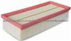 Honda Air Filter 17220-p5t-g00