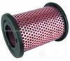 Air Filter 16546-2s600 Nissan