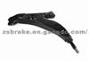 Control Arm for Toyota Corolla Ae100