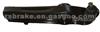 Control Arm for Honda CIVIC 80-83
