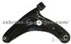 Control Arm for Honda Jazz 2000