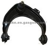 Control Arm for Honda Accord 2000