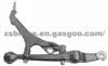 Control Arm for Honda CIVIC LOW 92-' 94