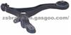 Control Arm for Honda Accord 2003