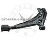 Control Arm for NISSAN QUEST' 99