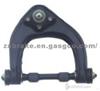 Control Arm for Mitsubishi Pajero Montero  92-96