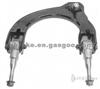 Control Arm for Mitsubishi Galant Perdana