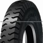 Truck Tire Truck Tyre