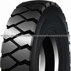 Industrial Tyre Forklift Tire