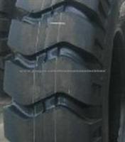 Otr Tyre Tires E3/ L3