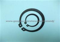 Universal Joint Retaining Ring Gb894 1/ Din471